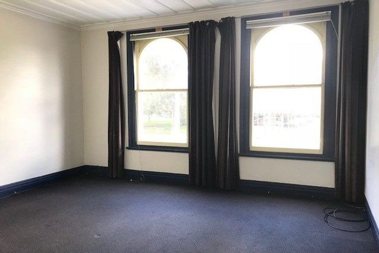 Photo of property in 23b Victoria Road, Mount Maunganui, 3116