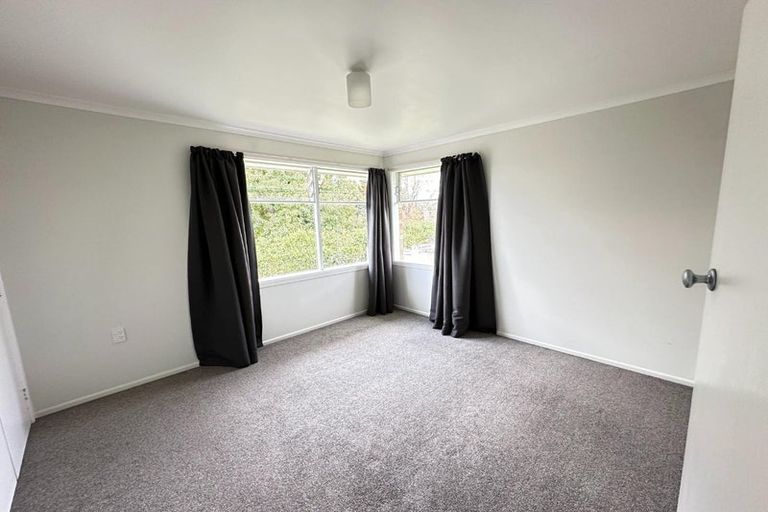 Photo of property in 38 Eighteenth Avenue, Tauranga South, Tauranga, 3112