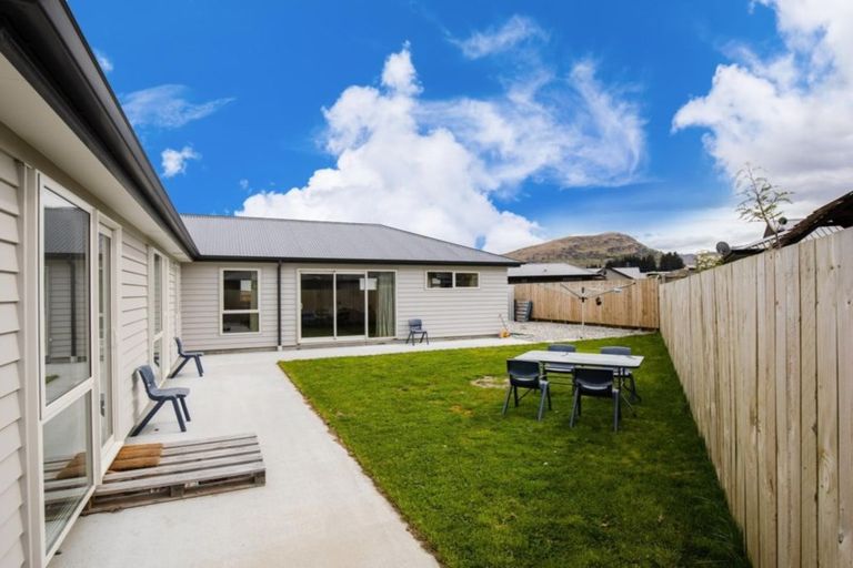 Photo of property in 86 Stalker Road, Lower Shotover, Queenstown, 9304