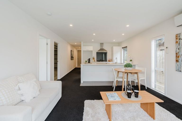 Photo of property in 4/32 Borman Road, Huntington, Hamilton, 3281