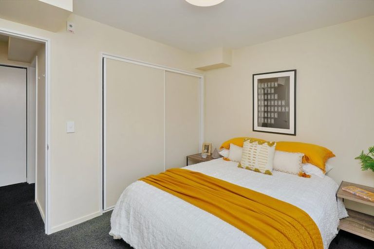 Photo of property in 2/58 Geraldine Street, Edgeware, Christchurch, 8013