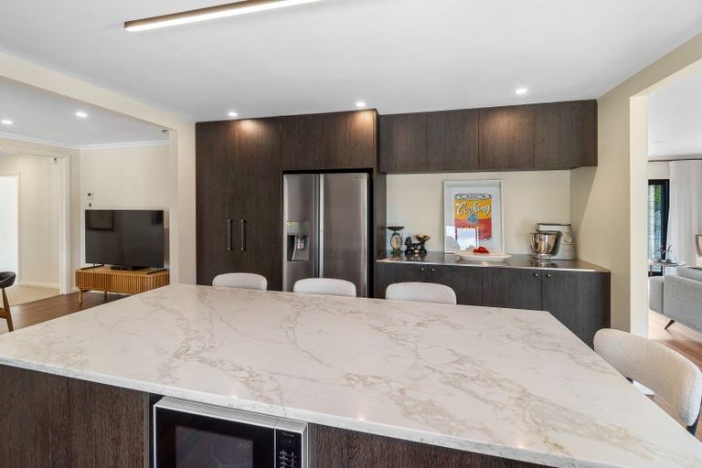 Photo of property in 178 Blackbridge Road, Karaka, Papakura, 2580