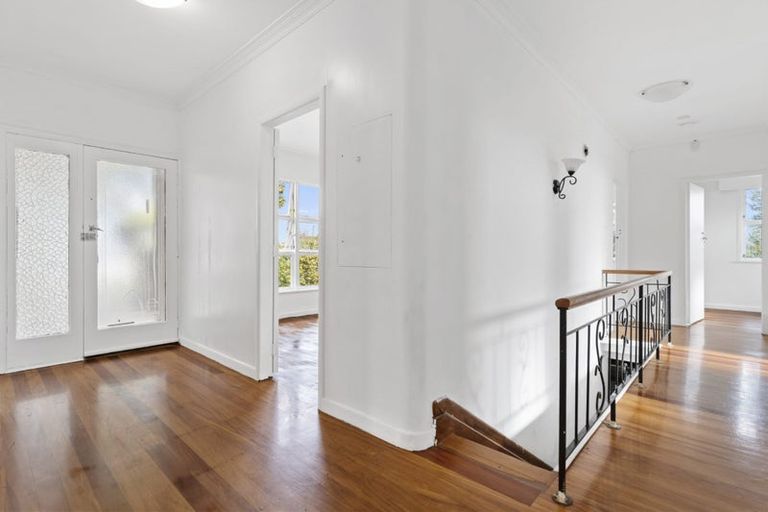 Photo of property in 101 Mansel Avenue, Hillcrest, Hamilton, 3216