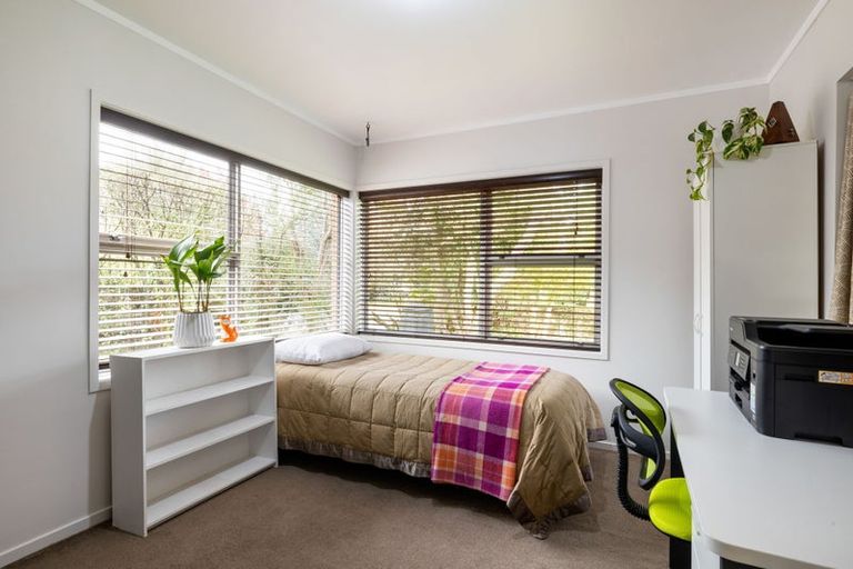 Photo of property in 8 Malcolm Street, Riverlea, Hamilton, 3216