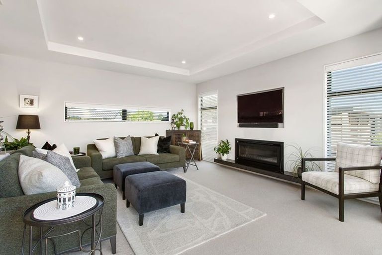 Photo of property in 6 Woodleigh Lane, Prebbleton, 7604