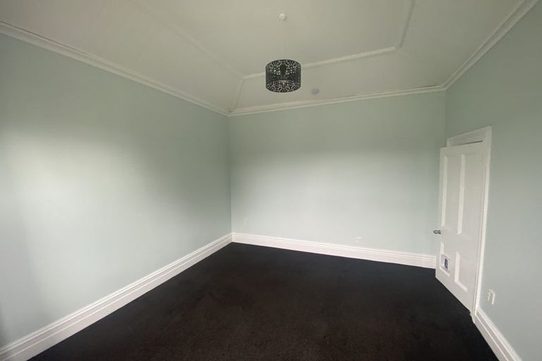 Photo of property in 75 Coromandel Street, Newtown, Wellington, 6021