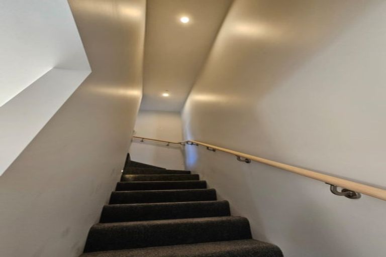 Photo of property in 2/635 Worcester Street, Linwood, Christchurch, 8062