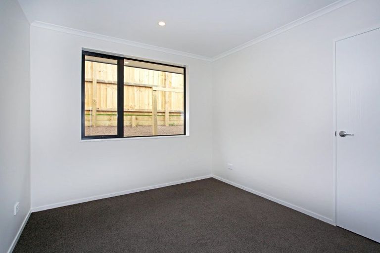 Photo of property in 12 Viv Green Place, Pokeno, 2402