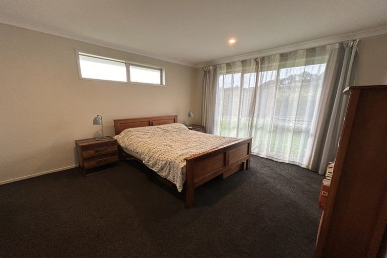 Photo of property in 88 Cameron Way, Makarau, Kaukapakapa, 0873