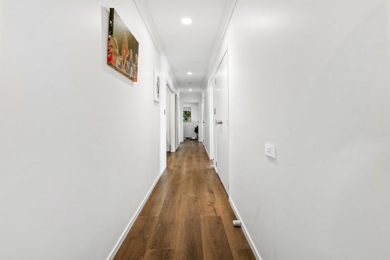 Photo of property in 32 Ashley Place, Papamoa Beach, Papamoa, 3118