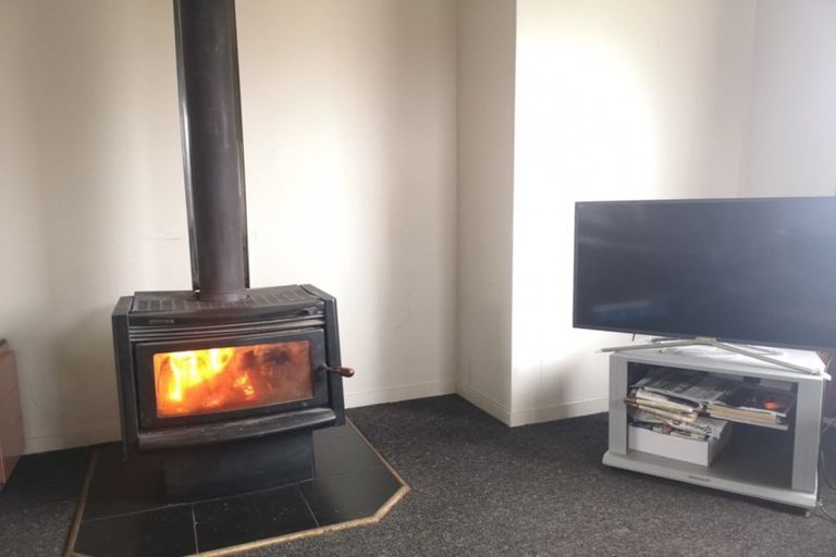 Photo of property in 41 Lindisfarne Street, Turnbull Thomson Park, Invercargill, 9810