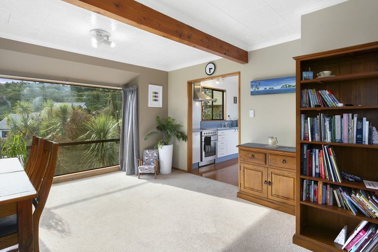 Photo of property in 50 Aytoun Street, Waverley, Dunedin, 9013