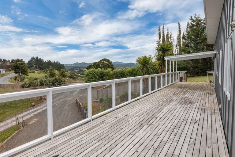 Photo of property in 106 Ngunguru Ford Road, Kiripaka, Whangarei, 0173