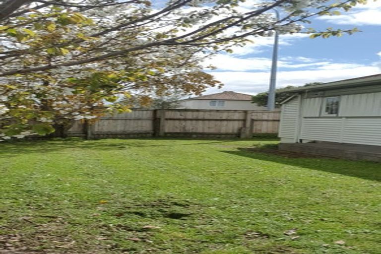 Photo of property in 871 High Street, Boulcott, Lower Hutt, 5011