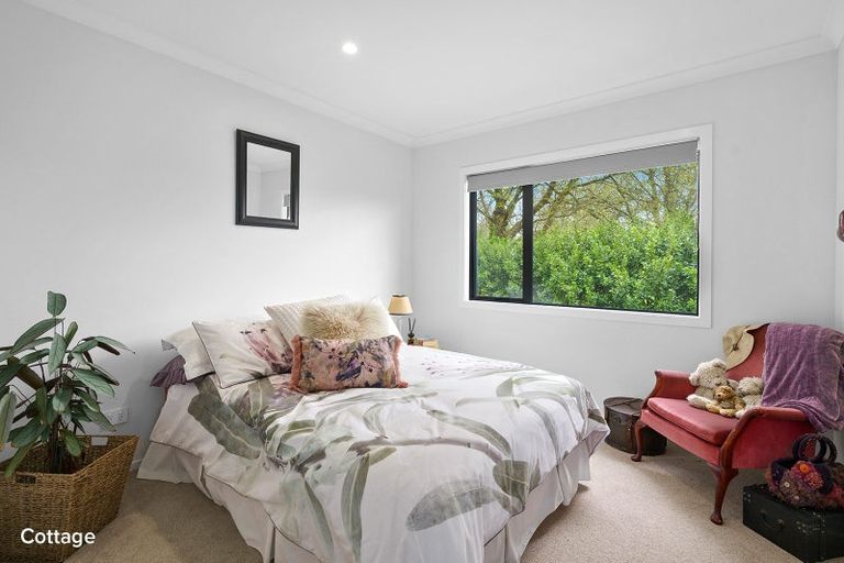 Photo of property in 228 Norwegian Road, Rotoorangi, Cambridge, 3495