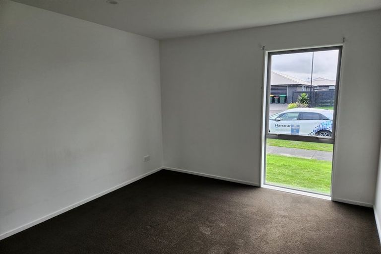 Photo of property in 20 Avanda Avenue, Rolleston, 7615