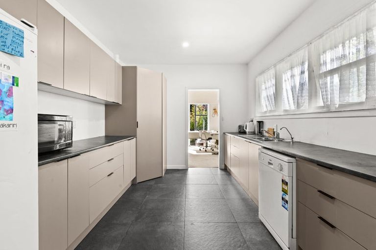 Photo of property in 51 Tainui Drive, Havelock North, 4130