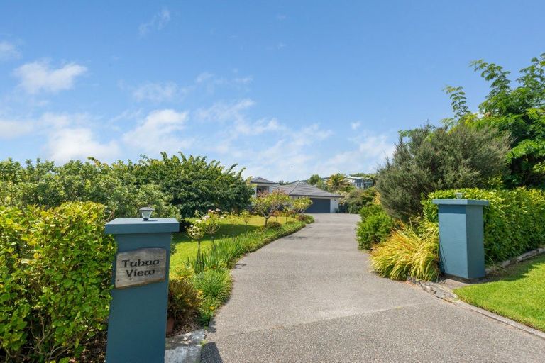 Photo of property in 95 Waikite Road, Welcome Bay, Tauranga, 3175