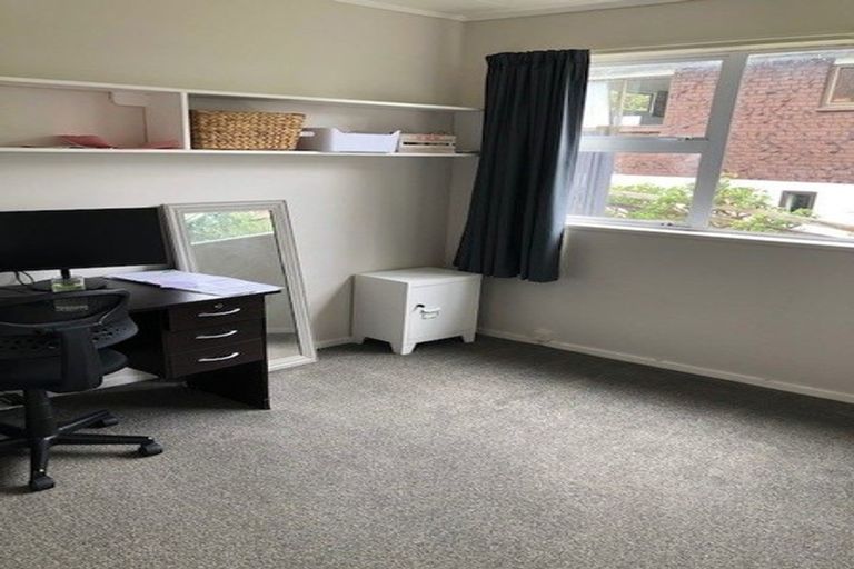 Photo of property in 59 Reinga Road, Kerikeri, 0230