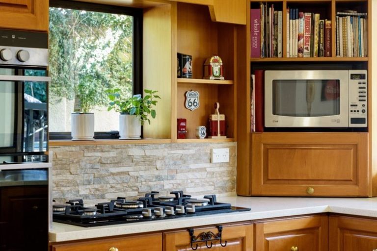 Photo of property in 35 Glenn Terrace, Otumoetai, Tauranga, 3110