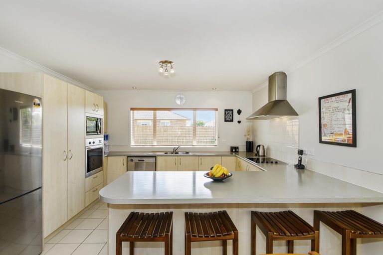 Photo of property in 26 Ploughmans Avenue, Pukekohe, 2120