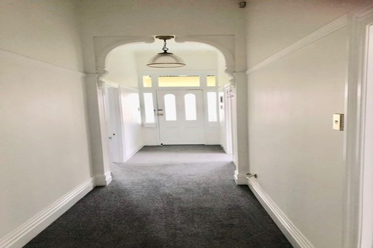Photo of property in 109 Mount Eden Road, Mount Eden, Auckland, 1024