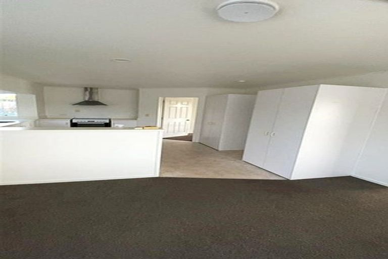 Photo of property in 33 Basley Road, Owhata, Rotorua, 3010