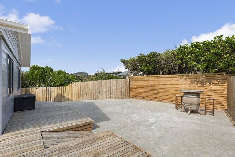 Photo of property in 24a Manukau Road, Raglan, 3225