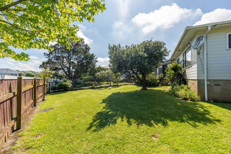 Photo of property in 51 Clayton Avenue, Otara, Auckland, 2023