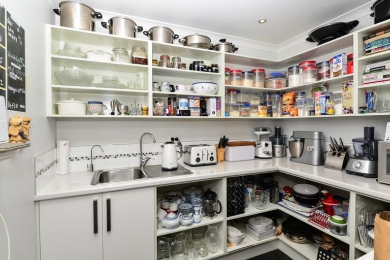 Photo of property in 1822b River Road, Flagstaff, Hamilton, 3210