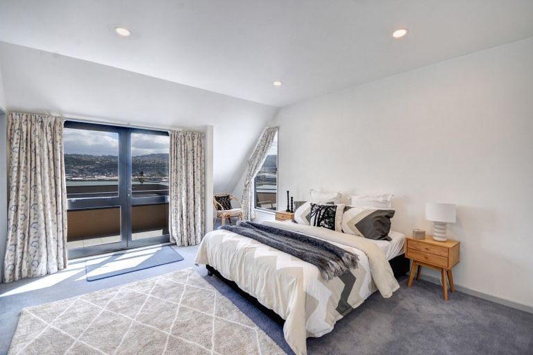 Photo of property in 208 Portobello Road, The Cove, Dunedin, 9077