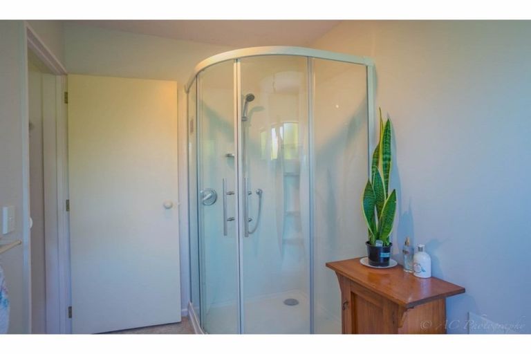 Photo of property in 38a Kabul Street, Pleasant Point, 7903