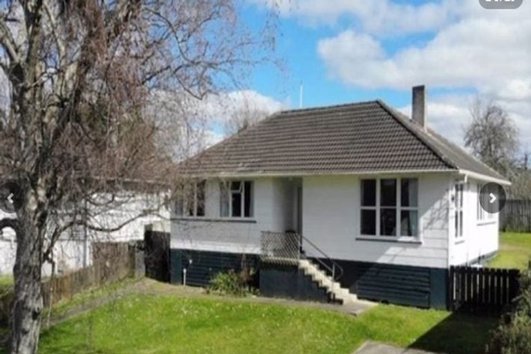 Photo of property in 38 Bellingham Crescent, Fordlands, Rotorua, 3015