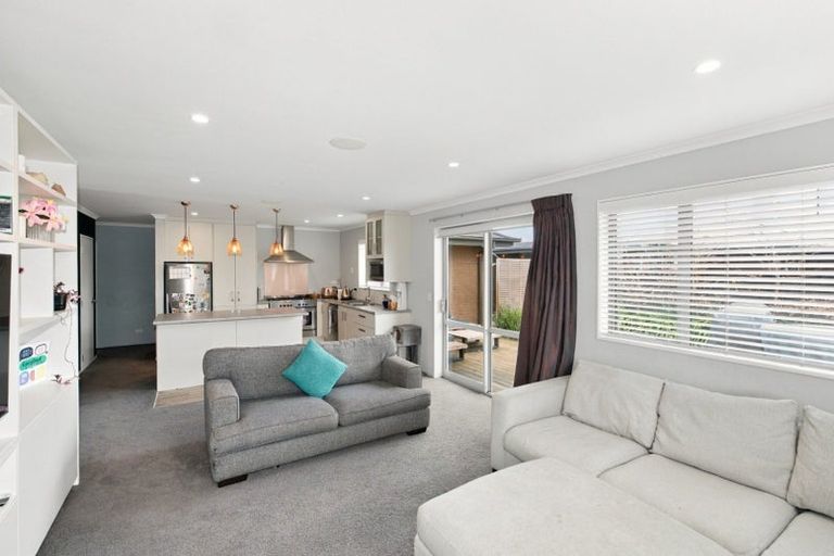 Photo of property in 23 Makawe Roa Street, Marshland, Christchurch, 8083