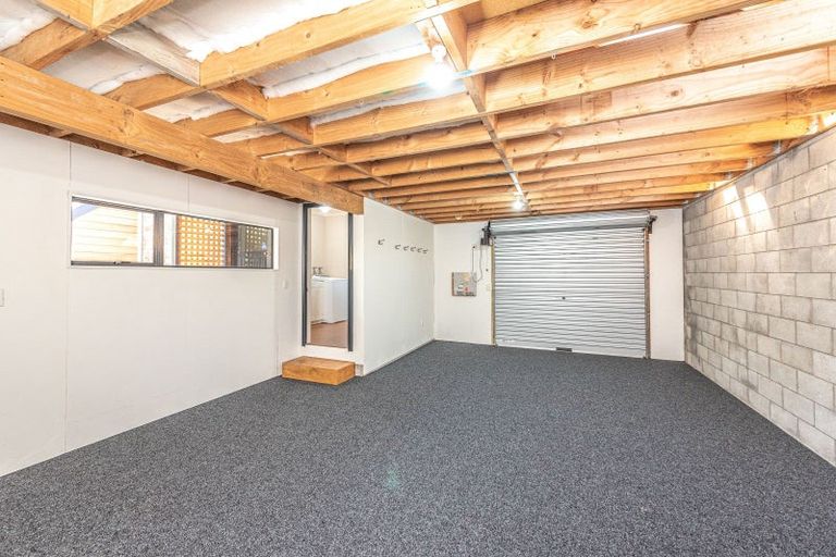 Photo of property in 21 Grey Street, College Estate, Whanganui, 4500