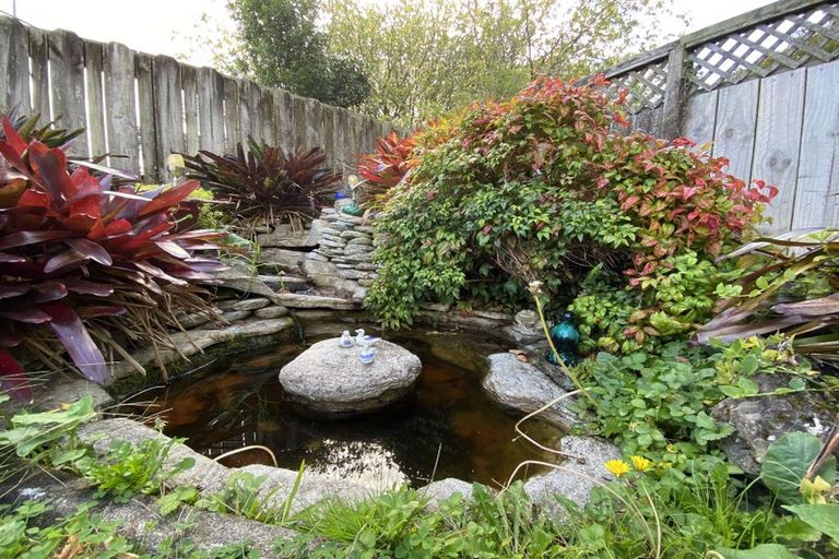 Photo of property in 48 Princeton Parade, Albany, Auckland, 0632