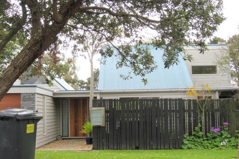 Photo of property in 26a Plunket Street, Durie Hill, Whanganui, 4500