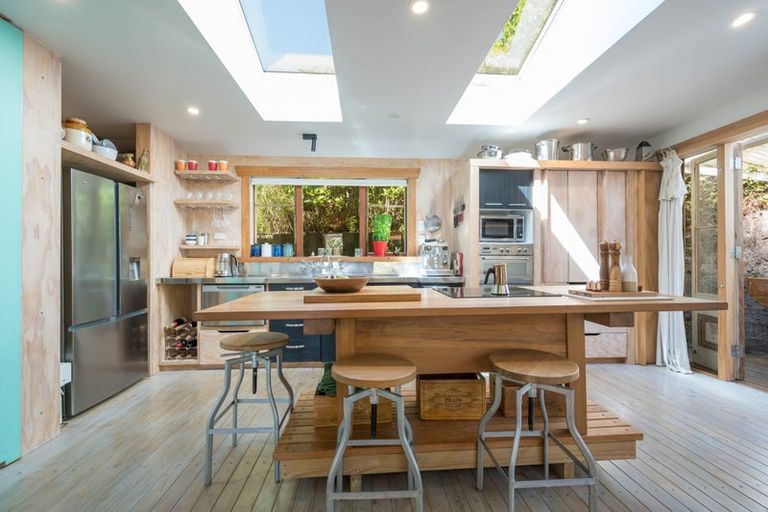 Photo of property in 24 Fountain Place, Beachville, Nelson, 7010