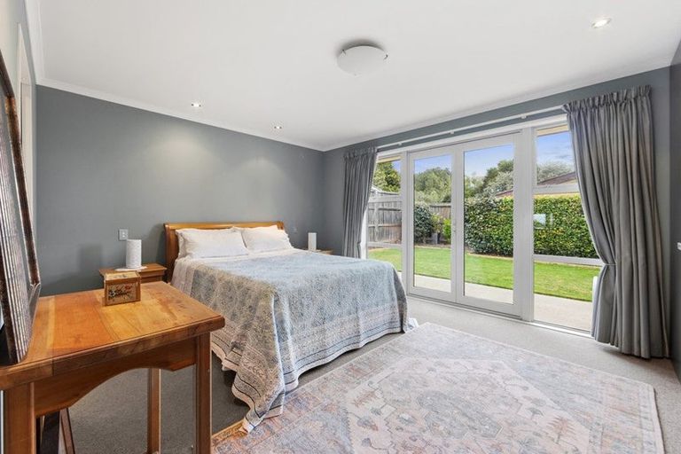 Photo of property in 36a Woodbury Street, Avonhead, Christchurch, 8042