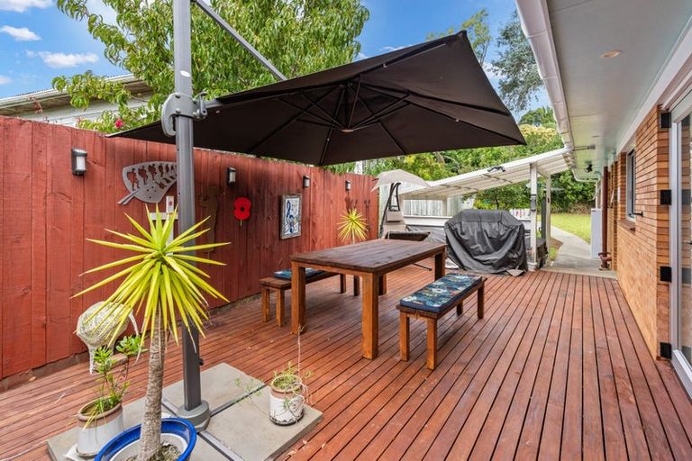 Photo of property in 54 Hilltop Avenue, Morningside, Whangarei, 0110