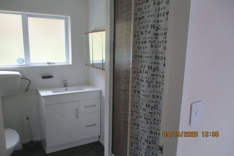 Photo of property in 81 Parkway, Wainuiomata, Lower Hutt, 5014