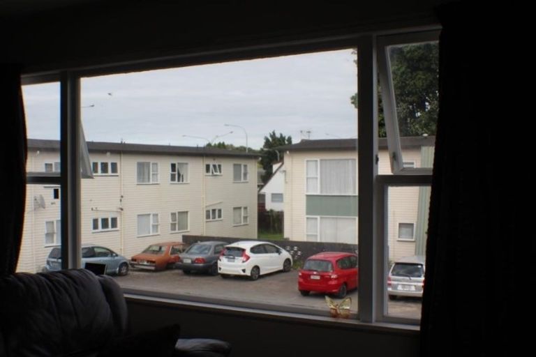 Photo of property in 3/255 Waterloo Road, Hutt Central, Lower Hutt, 5011