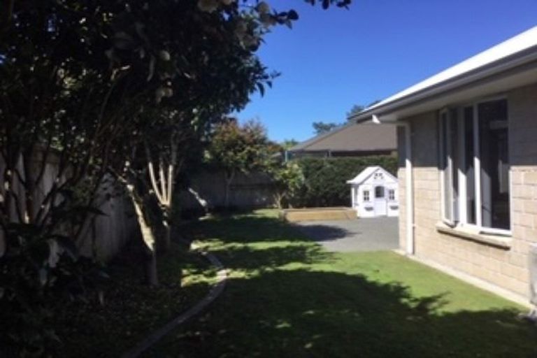 Photo of property in 65 Condor Drive, Pyes Pa, Tauranga, 3112