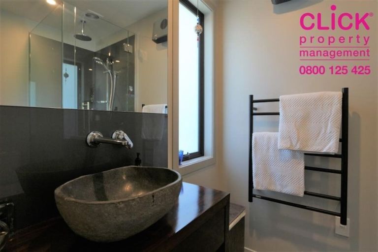 Photo of property in 21 Wairoa Street, Kaikorai, Dunedin, 9010