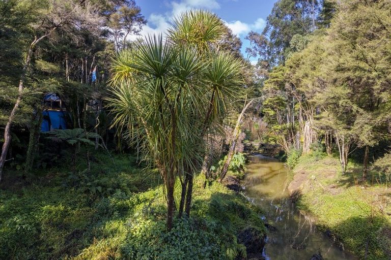 Photo of property in 226 Peria Road, Peria, Kaitaia, 0482