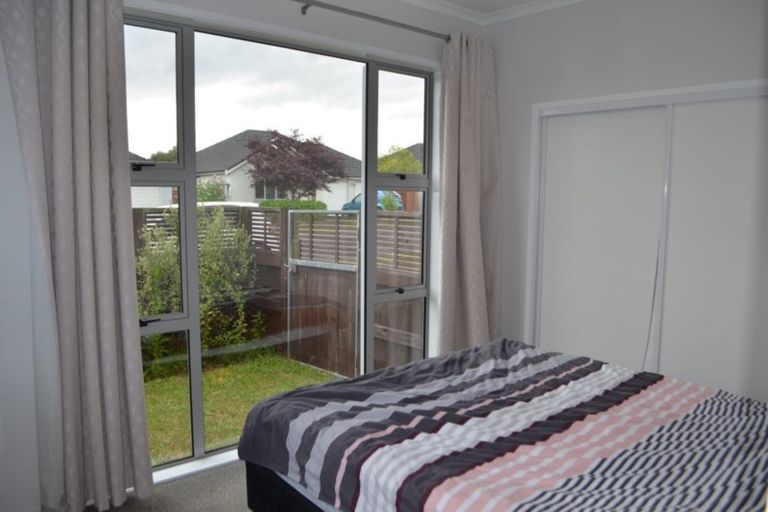 Photo of property in 84 Landing Drive, Pyes Pa, Tauranga, 3112