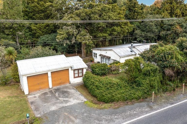Photo of property in 108 Sandspit Road, Warkworth, 0982