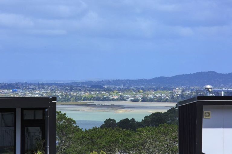 Photo of property in 310/19 Rawene Road, Birkenhead, Auckland, 0626