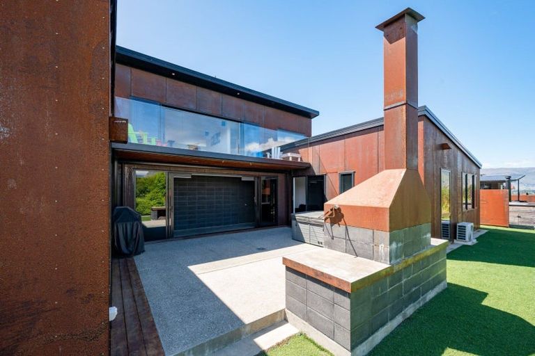 Photo of property in 65 Infinity Drive, Wanaka, 9305