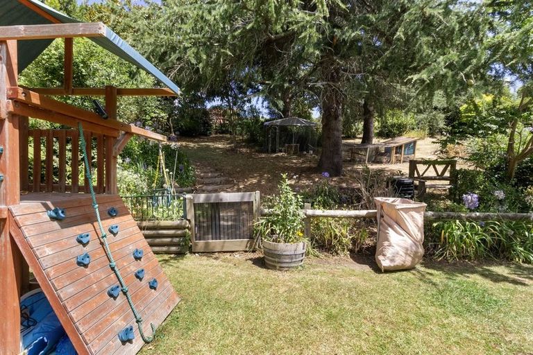 Photo of property in 113 Aorangi Road, Karangahake, 3600